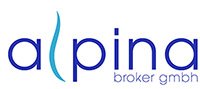 alpinabroker_logo_web_mobile